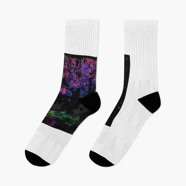 Item preview, Don't Want To designed and sold by seizurewarning.