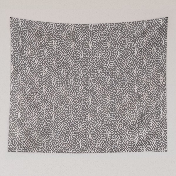 Item preview, Monochrome Elegance: Grey Scale Pattern designed and sold by GrizzlyCollective.