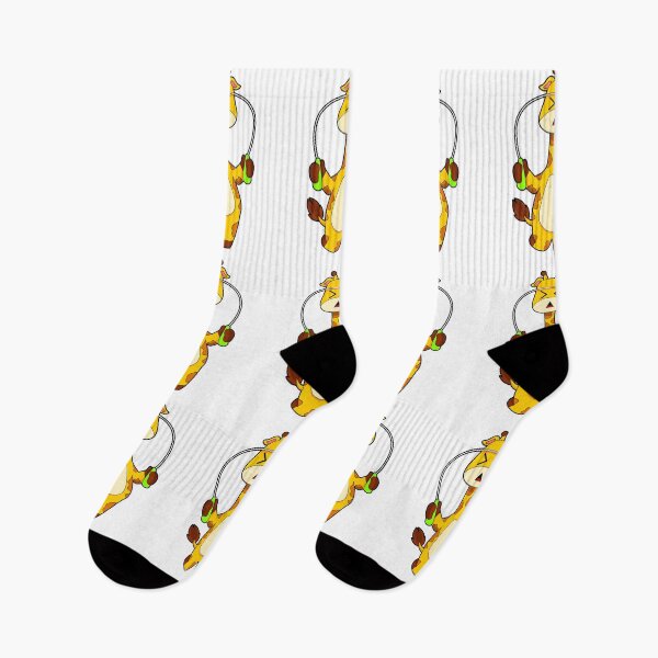 Item preview, Giraffe Rope skipping Jump rope designed and sold by Snabdesign84.