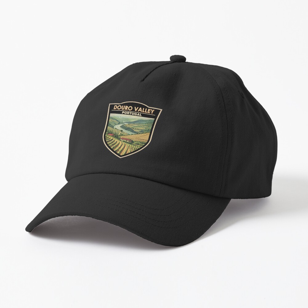 Item preview, Dad Hat designed and sold by KrisSidDesigns.