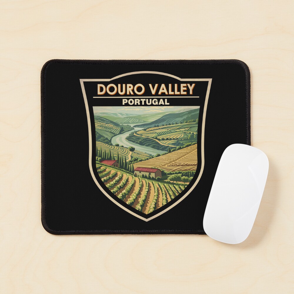 Item preview, Mouse Pad designed and sold by KrisSidDesigns.