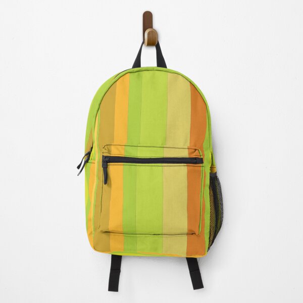 Item preview, Bold Stripes designed and sold by LornaHamel.