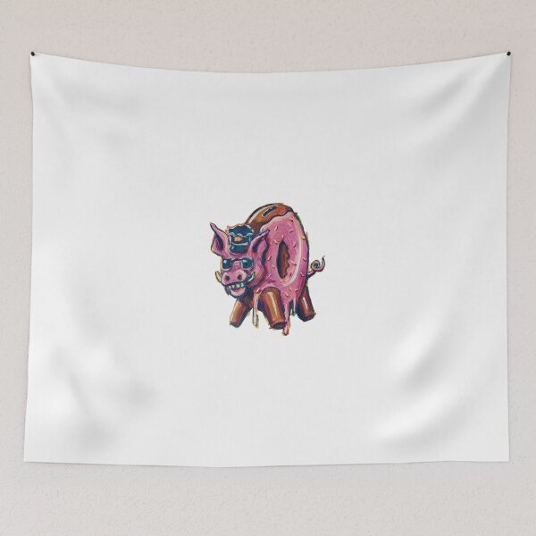 Item preview, Piggy Bank (alpha) designed and sold by romasixty.