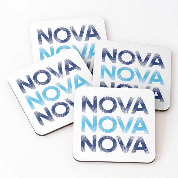 Item preview, villanova designed and sold by designsbysamantha.