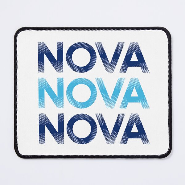 Item preview, villanova designed and sold by designsbysamantha.
