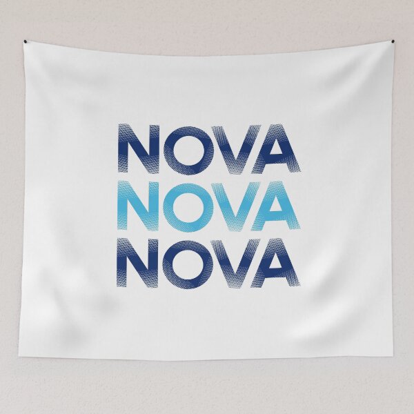 Item preview, villanova designed and sold by designsbysamantha.