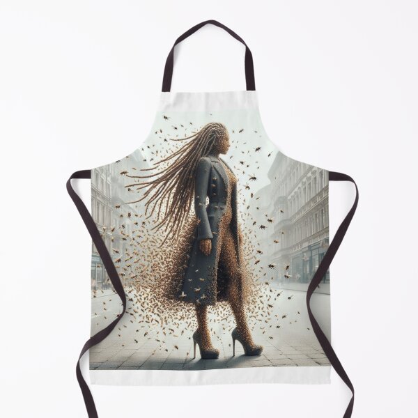 Item preview, SPIDER WOMAN 1 designed and sold by CREATIONBArt.