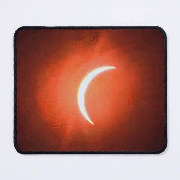 Item preview, Solar Eclipse 2024 designed and sold by SassysDesigns.
