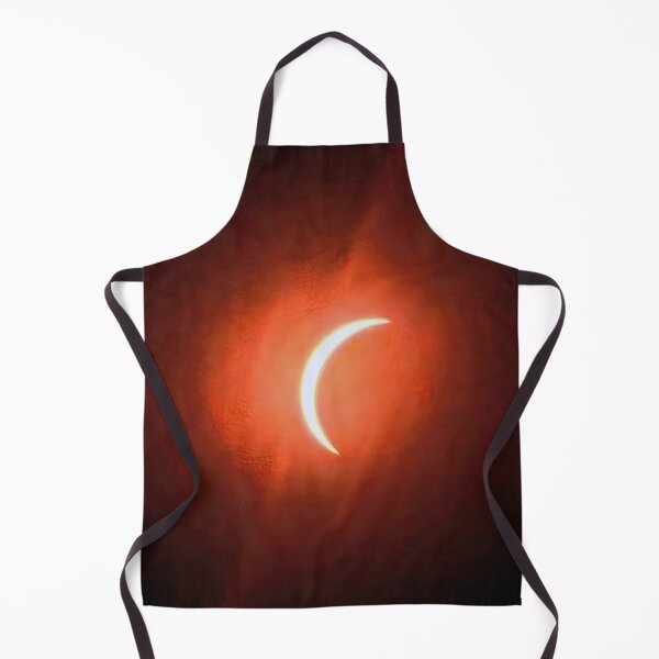Item preview, Solar Eclipse 2024 designed and sold by SassysDesigns.