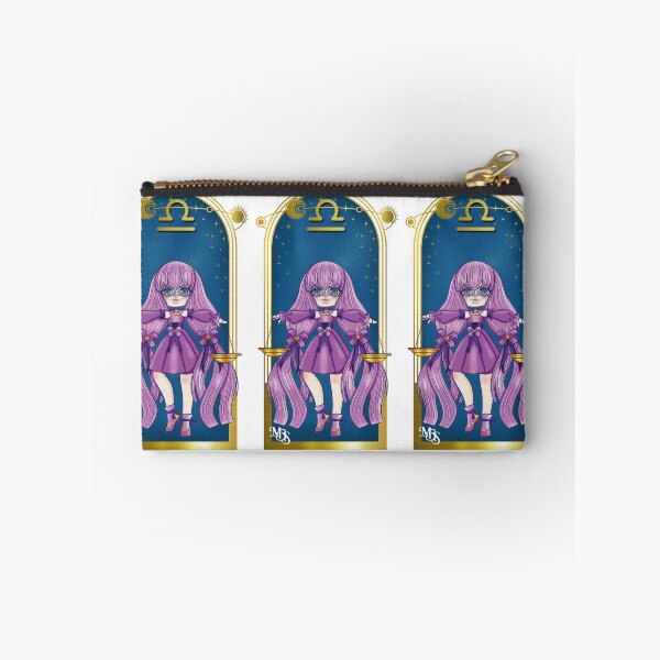 Item preview, design inspired by the zodiac sign of libra designed and sold by mbs-desing.