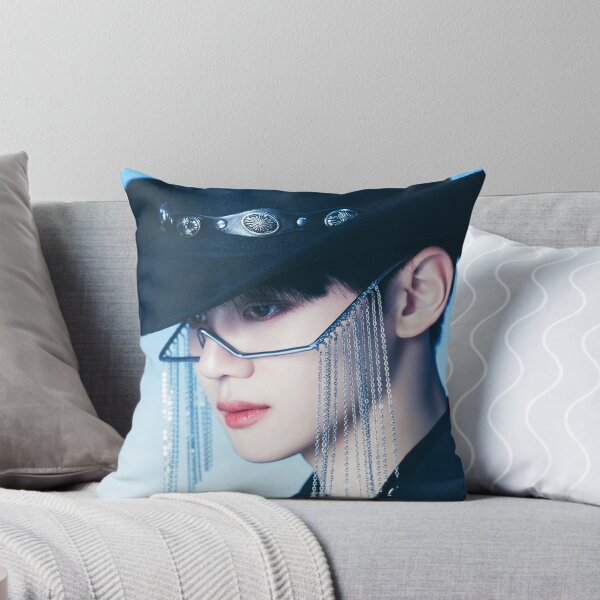 Item preview, ZB1 Gyuvin "You had me at HELLO" Concept Photo || SOLAR ver. designed and sold by serendipitousMT.