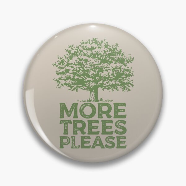 Item preview, The Whispering Trees designed and sold by SweetLog.