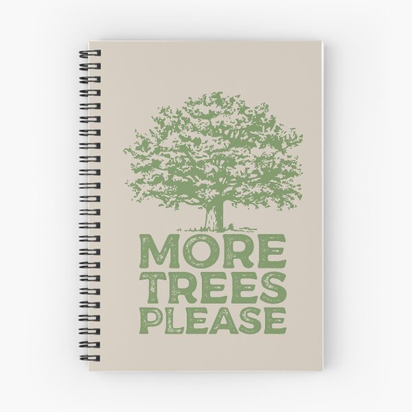 Item preview, The Whispering Trees designed and sold by SweetLog.