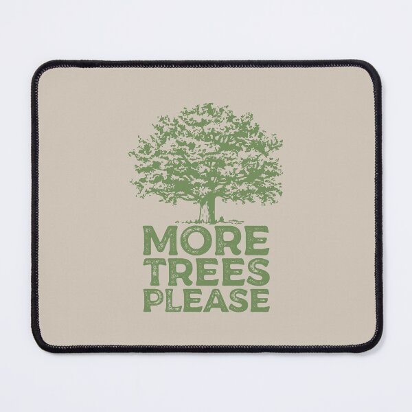 Item preview, The Whispering Trees designed and sold by SweetLog.