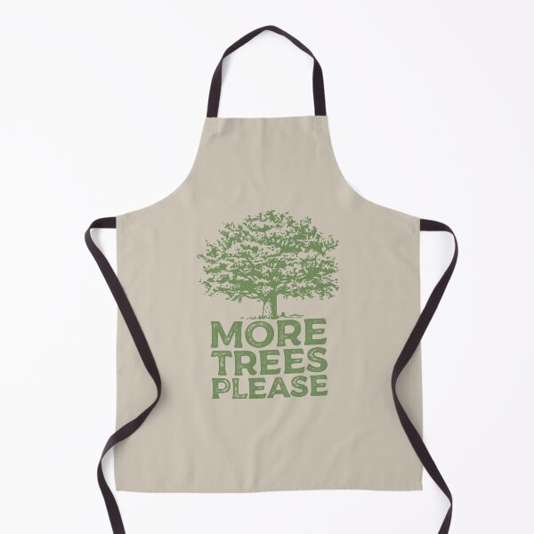 Item preview, The Whispering Trees designed and sold by SweetLog.