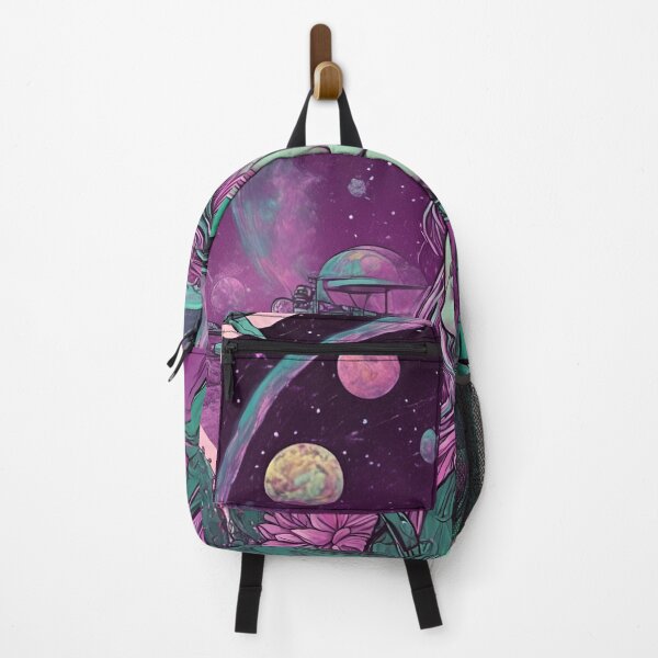 Item preview, Spacewoman designed and sold by KernowStar.