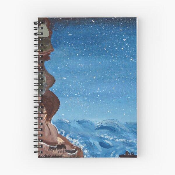 Item preview, Oversea designed and sold by HopeProject.