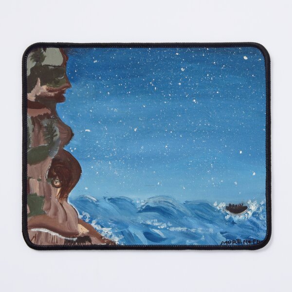 Item preview, Oversea designed and sold by HopeProject.