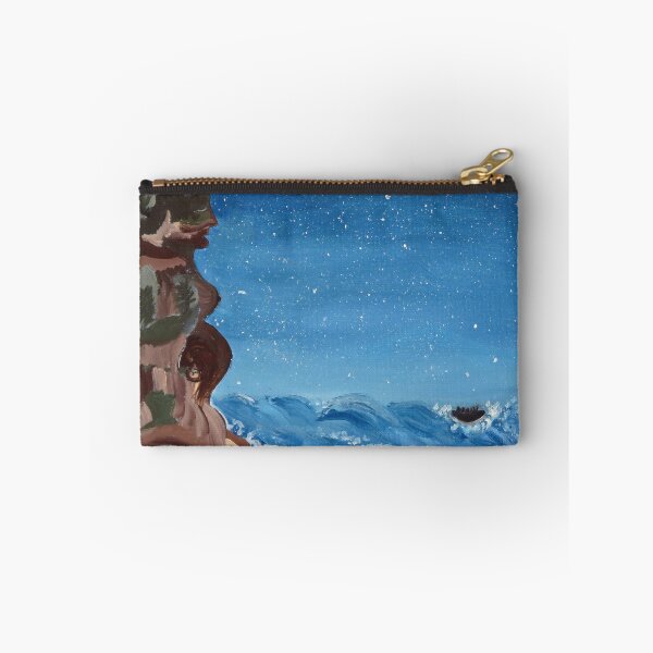 Item preview, Oversea designed and sold by HopeProject.