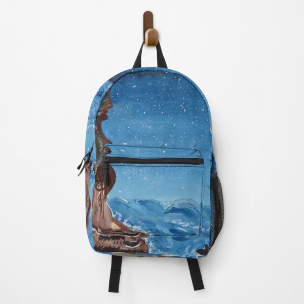Item preview, Oversea designed and sold by HopeProject.