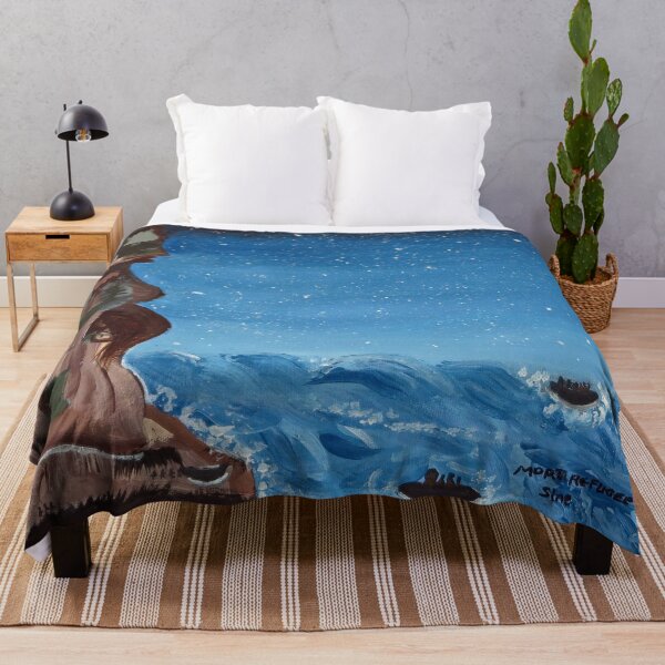 Item preview, Oversea designed and sold by HopeProject.