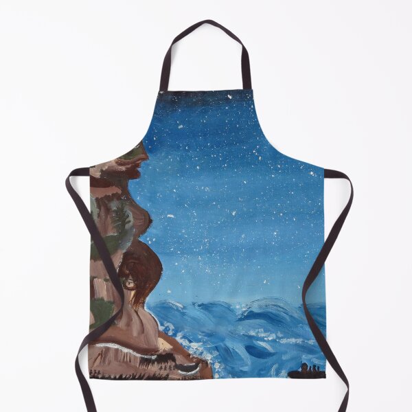 Item preview, Oversea designed and sold by HopeProject.