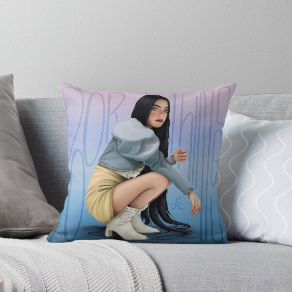 Item preview, Poor Things Fanart designed and sold by Lianafs.