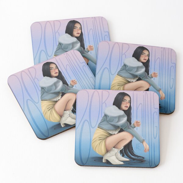 Item preview, Poor Things Fanart designed and sold by Lianafs.