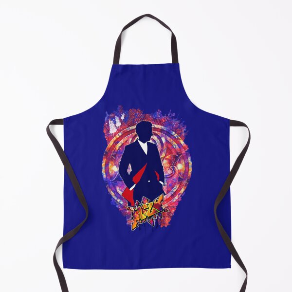 Item preview, 12 DW Banksy designed and sold by ifourdezign.