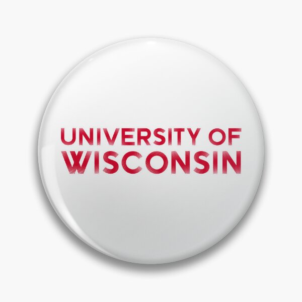 Item preview, uw madison designed and sold by designsbysamantha.