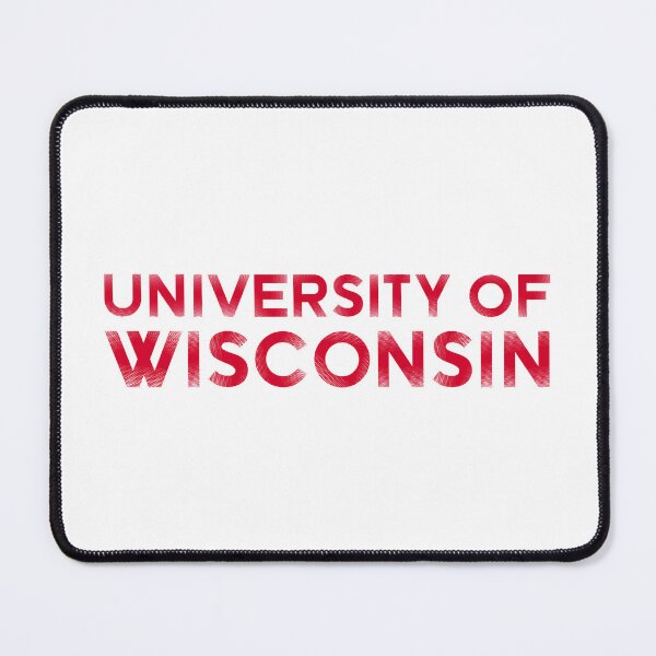 Item preview, uw madison designed and sold by designsbysamantha.
