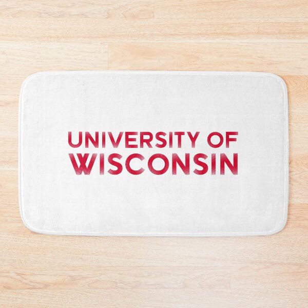 Artikelvorschau, uw madison entworfen und verkauft von designsbysamantha.