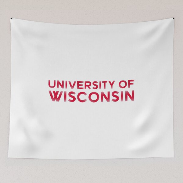 Artikelvorschau, uw madison entworfen und verkauft von designsbysamantha.