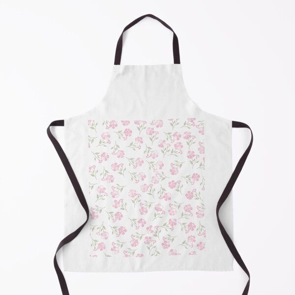 Item preview, flower valley designed and sold by bigbrandshop.