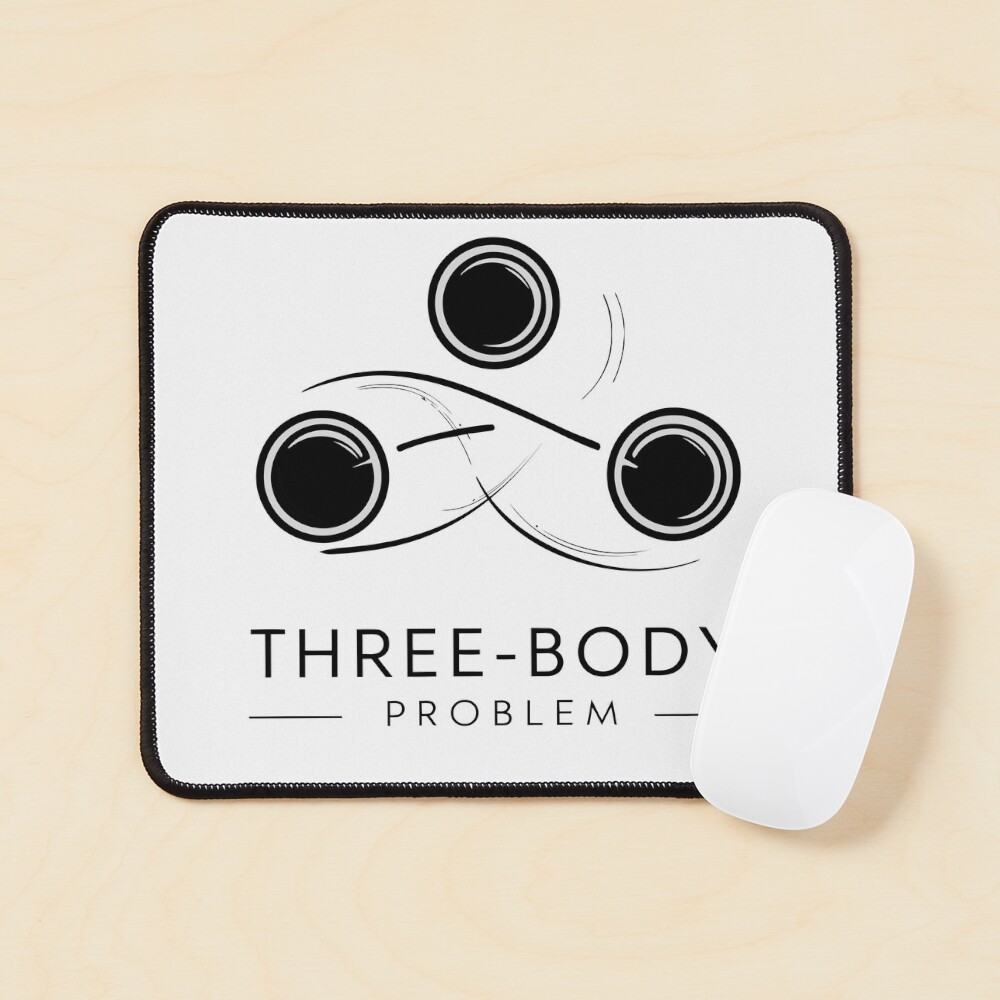 Item preview, Mouse Pad designed and sold by GFORCE-CENTER.