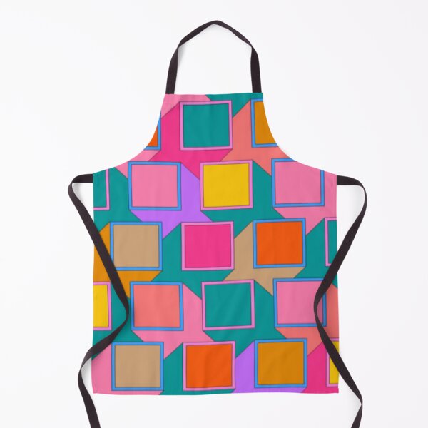 Item preview, Cool Flame designed and sold by JonysCreativeDesigns.