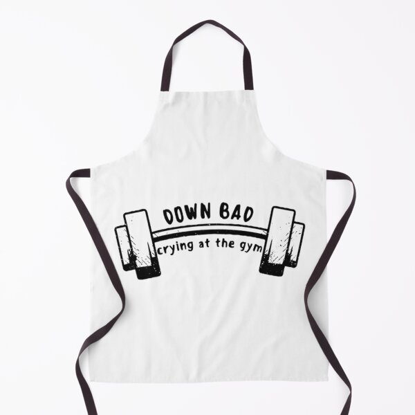 Item preview, Down Bad designed and sold by canderson13.