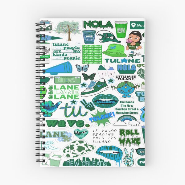 Item preview, TU designed and sold by giannaaaaa-.