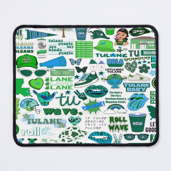 Item preview, TU designed and sold by giannaaaaa-.