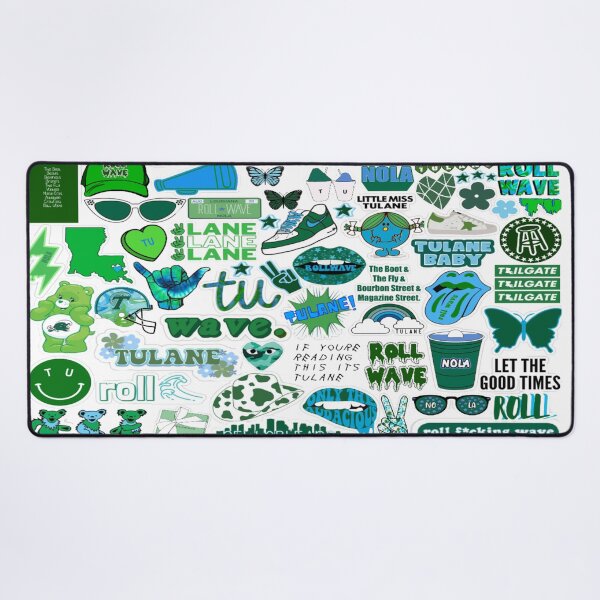 Item preview, TU designed and sold by giannaaaaa-.