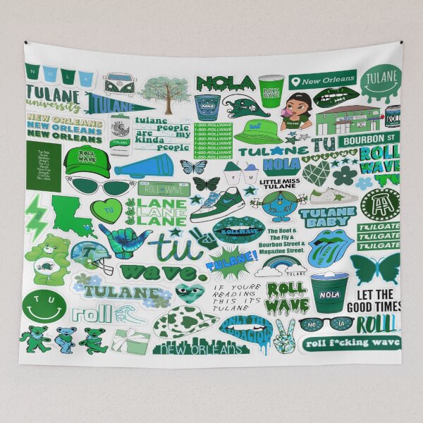 Item preview, TU designed and sold by giannaaaaa-.
