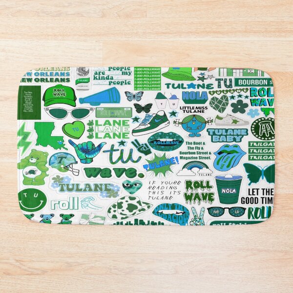 Item preview, TU designed and sold by giannaaaaa-.