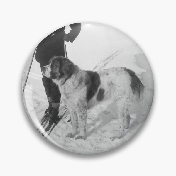 Item preview, SKI DOGGY designed and sold by eveyting.