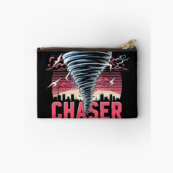 Item preview, Tornado Chaser designed and sold by wdyoungblood.
