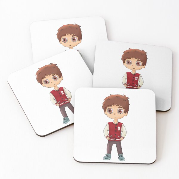 Item preview, Clyde Donovan South Park designed and sold by LtLemonade.
