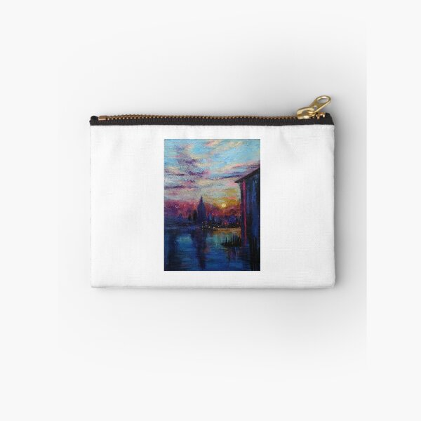 Item preview,  Venice landscape  designed and sold by SashaBrisac.
