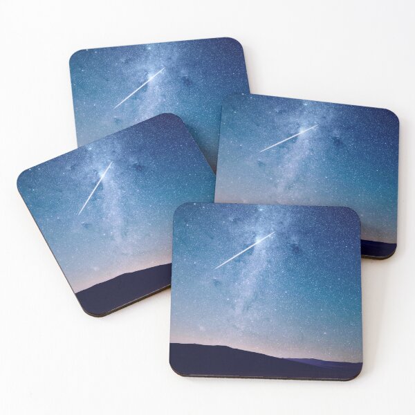 Item preview, Night Sky Stars designed and sold by Revulet.