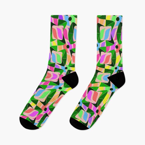 Item preview, Cool Chameleon designed and sold by JonysCreativeDesigns.