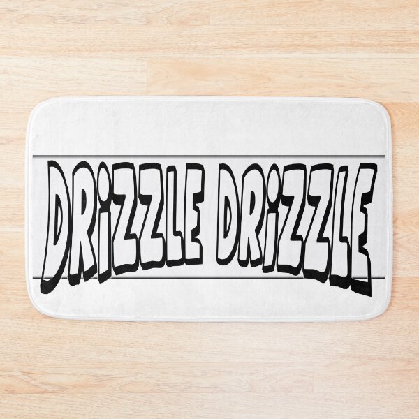 Item preview, drfzzle drizzle  designed and sold by HouseofMinion.