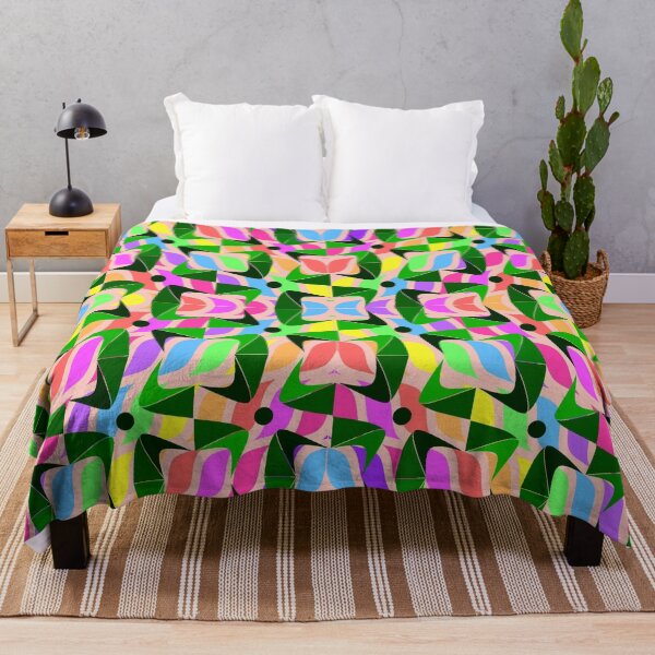 Item preview, Cool Chameleon designed and sold by JonysCreativeDesigns.
